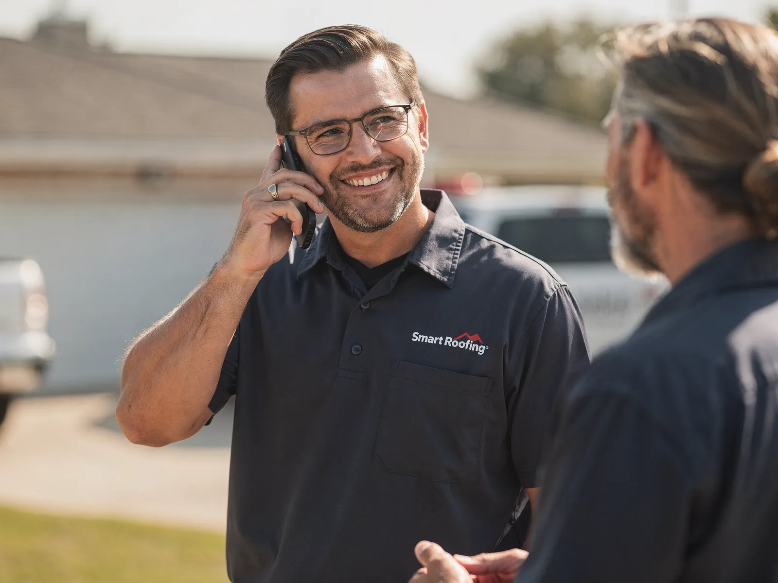 Roof Repair Taylorsville, GA FAQs
